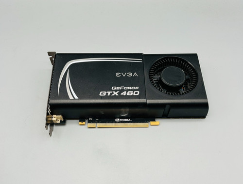 Evga nvidia geforce gtx - evga,