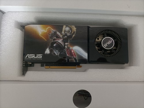 Force gtx 285 - gddr, 3