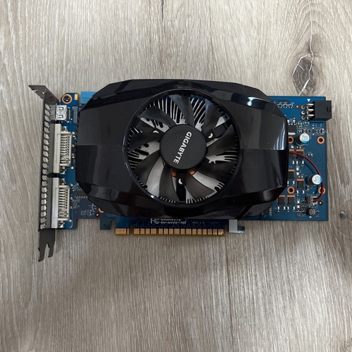 Nvidia geforce gts 450 1gb - nvidia,