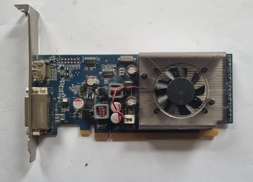 Pegatron geforce 405 1gb sdram - 405,