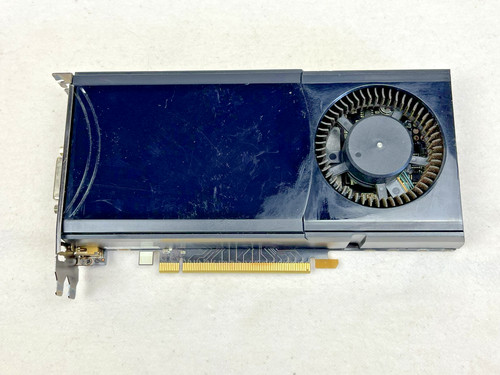 Nvidia geforce gtx460 1gb - geforce,