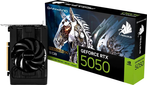 Gainward nvidia geforce rtx - geforce,