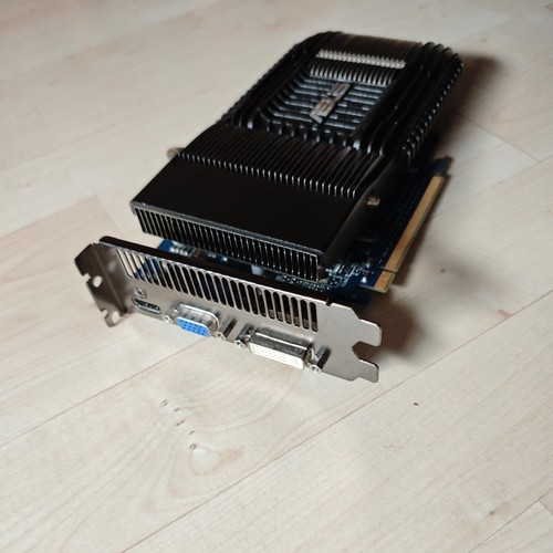 Grafikkarte asus gt240 - asus,