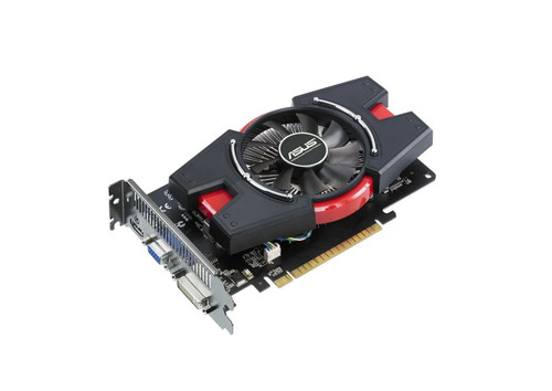 Asus geforce gt630 1gd5 1gb - geforce,