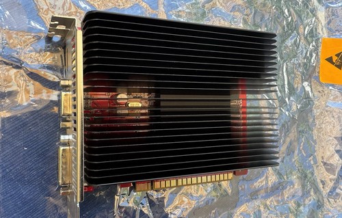 Gainward nvidia geforce - nvidia, gt430