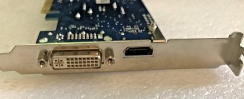 Geforce gt315 616594 001 - gt315, hp