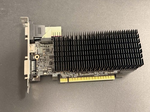 Grafikkarte nvidia geforce - grafikkarte,
