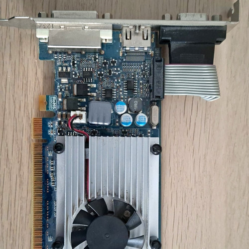 Medion nvidia geforce 620 - nvidia,
