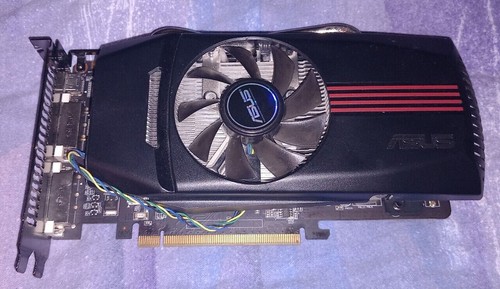 Asus nvidia geforce gtx - geforce,