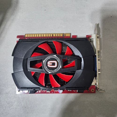 Nvidia geforce 440 - nvidia,