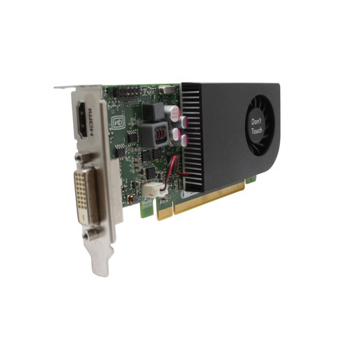 Samsung nvidia geforce 630 - samsung,