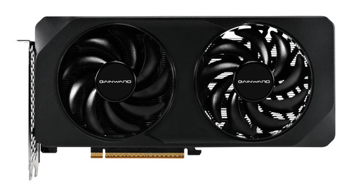 Gainward geforce rtx 5050 - rtx,