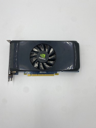 Nvidia geforce 545de 1 - 545de, /
