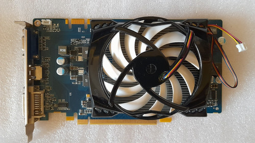 Nvidia geforce 9800gt - , 1gb