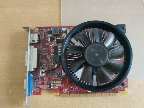 Medion msi geforce - gtx, 650
