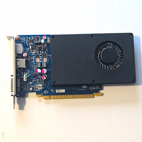 Dell 0x1f5r nvidia geforce - 0x1f5r, gtx