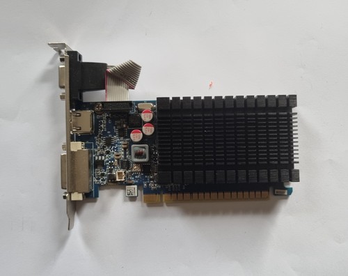 Grafikkarte pny nvidia - grafikkarte,