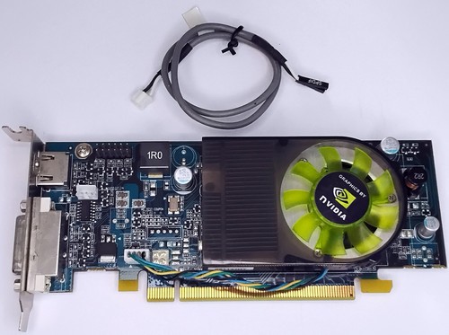 Pcie x16 grafikkarte zotac - pcie,