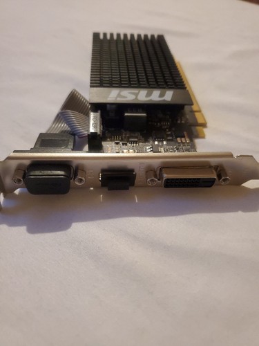 Grafikkarte pci express 0 - grafikkarte, pci-express