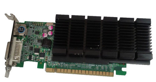 Nvidia geforce 605 - geforce,