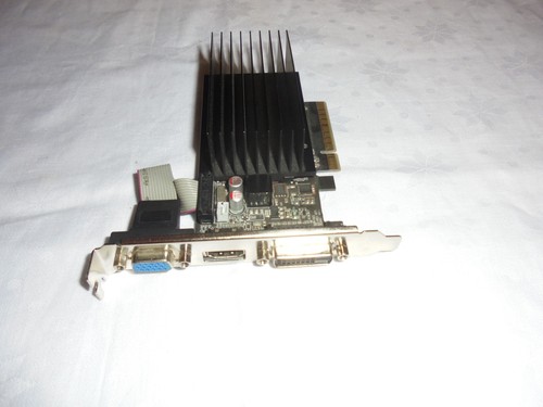 Geforce 630 mit 1gb - geforce,