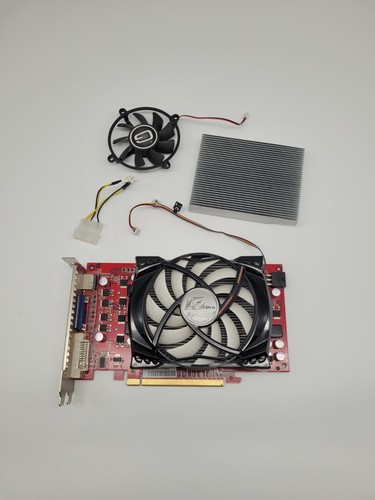 Grafikkarte gainward nvidia - gainward,