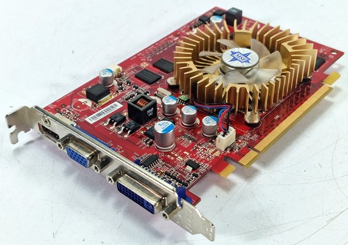 Nvidia msi geforce 9500gt - msi,