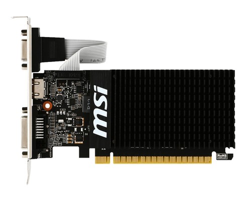 Grafikkarte pci express 0 - pci-express, 2.0