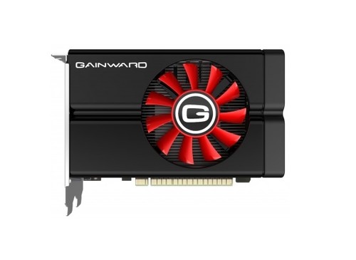 Gainward geforce gtx 750 - gainward,