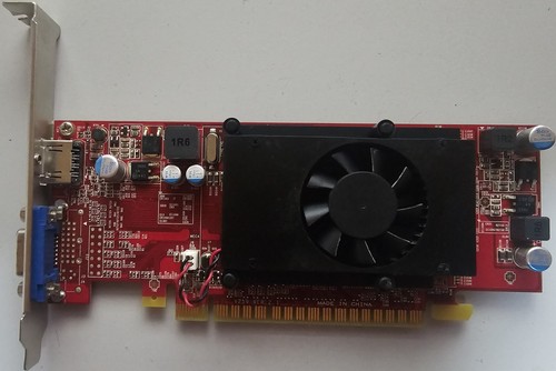 Msi nvidia geforce 620 - nvidia, gt
