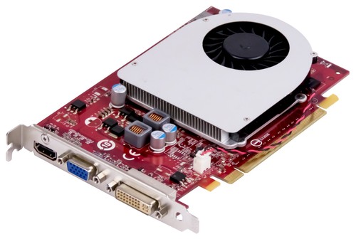 Grafikkarte msi nvidia geforce - grafikkarte,