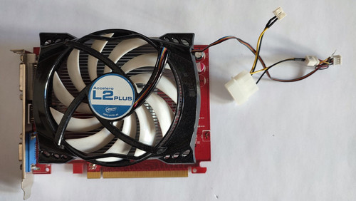 Gainward geforce gtx 465 - geforce,