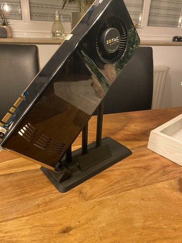 Nvidia geforce gts 150 oem - geforce,