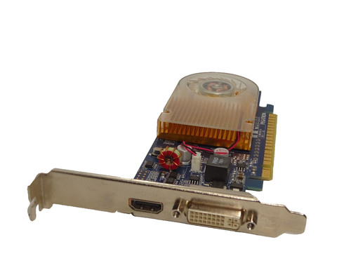 Pegatron geforce 315 1gb - pegatron, sdram