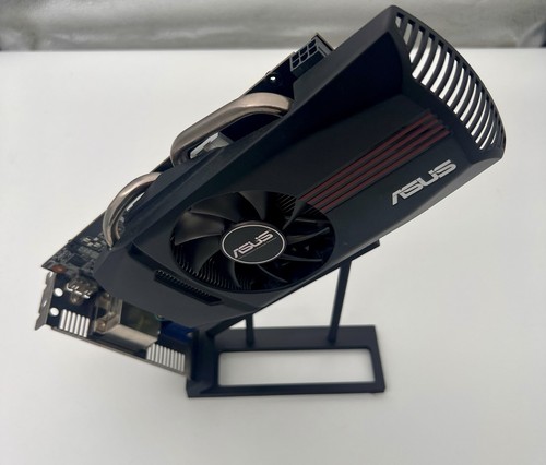Asus geforce gtx - geforce, oc