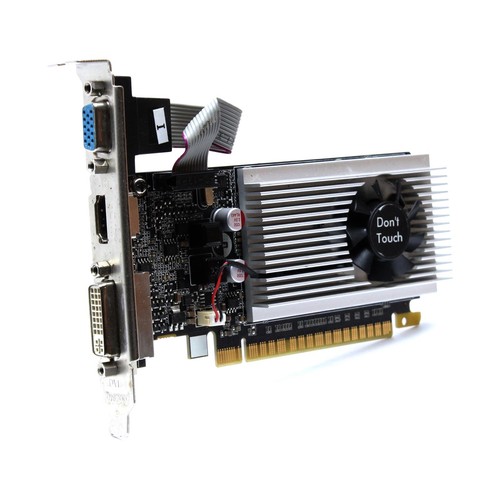 Nvidia gt705 geforce 705 - geforce, gt