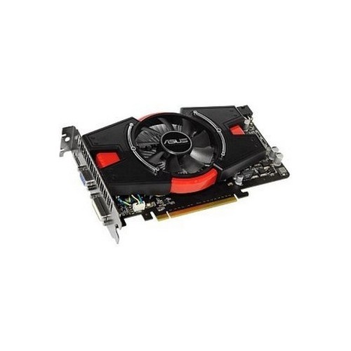 Asus geforce gts 450 gb - 450,
