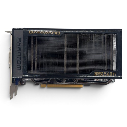 Grafikkarte nvidia geforce - grafikkarte,