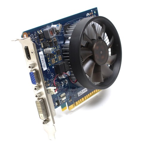 Medion geforce gtx 750 1gb - geforce,