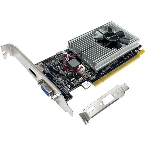 Grafikkarte nvidia geforce - nvidia,