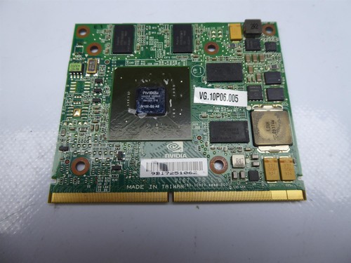 Acer aspire 8735 - acer,