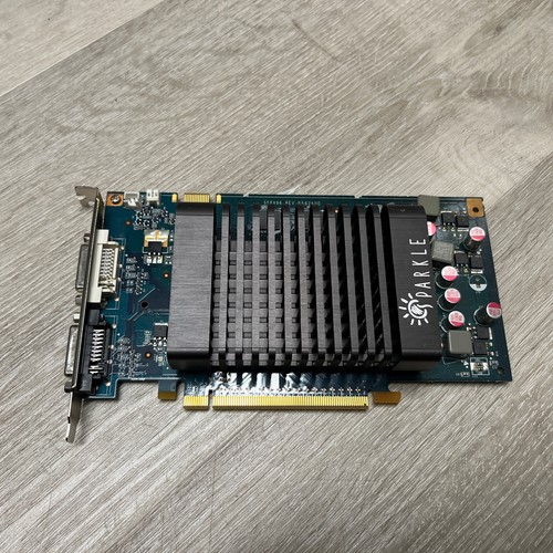 Nvidia geforce 9600 - geforce, 1gb