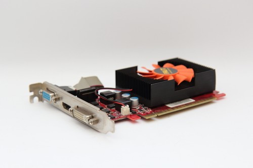 Palit geforce gt430 - geforce,