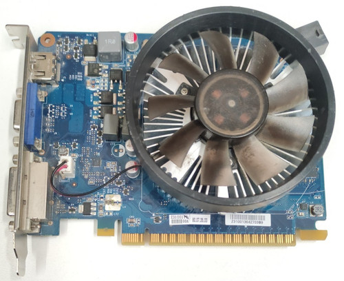 Medion geforce gtx - medion,