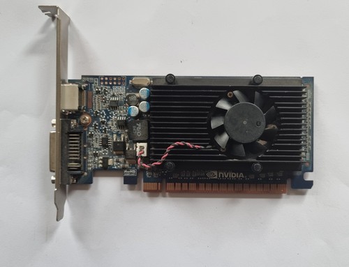 Pegatron nvidia geforce - nvidia, 520