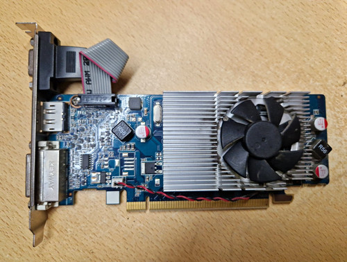 Nvidia geforce 315 1gb - geforce,