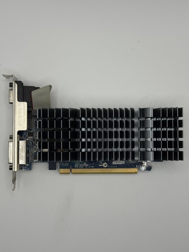 Asus en210 silent - asus,