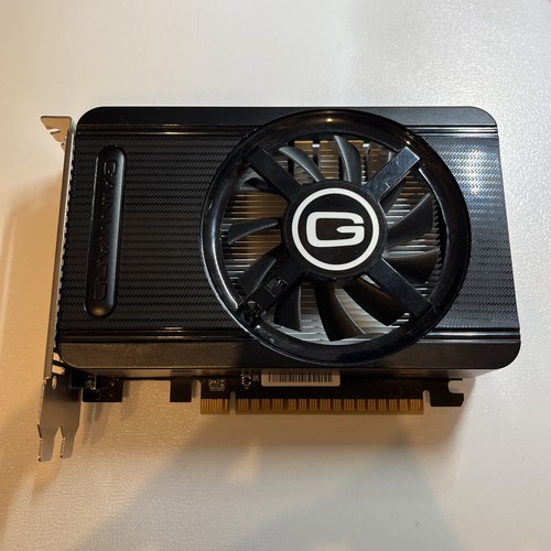 Grafikkarte gainward geforce - gainward,