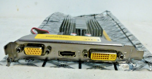 Zotac geforce - zotac,