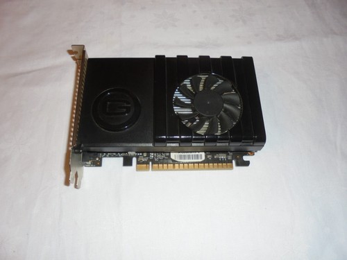 Gainward geforce 640 1gb - gainward,